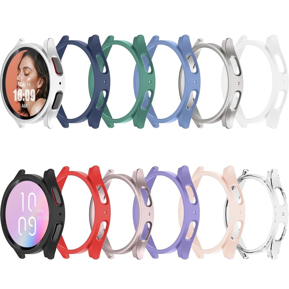 Cover for Samsung Galaxy Watch - Smartwatch Samsung Watches For Men review and price