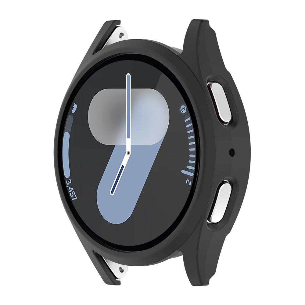 Cover for Samsung Galaxy Watch - Smartwatch Samsung Watches For Men review and price
