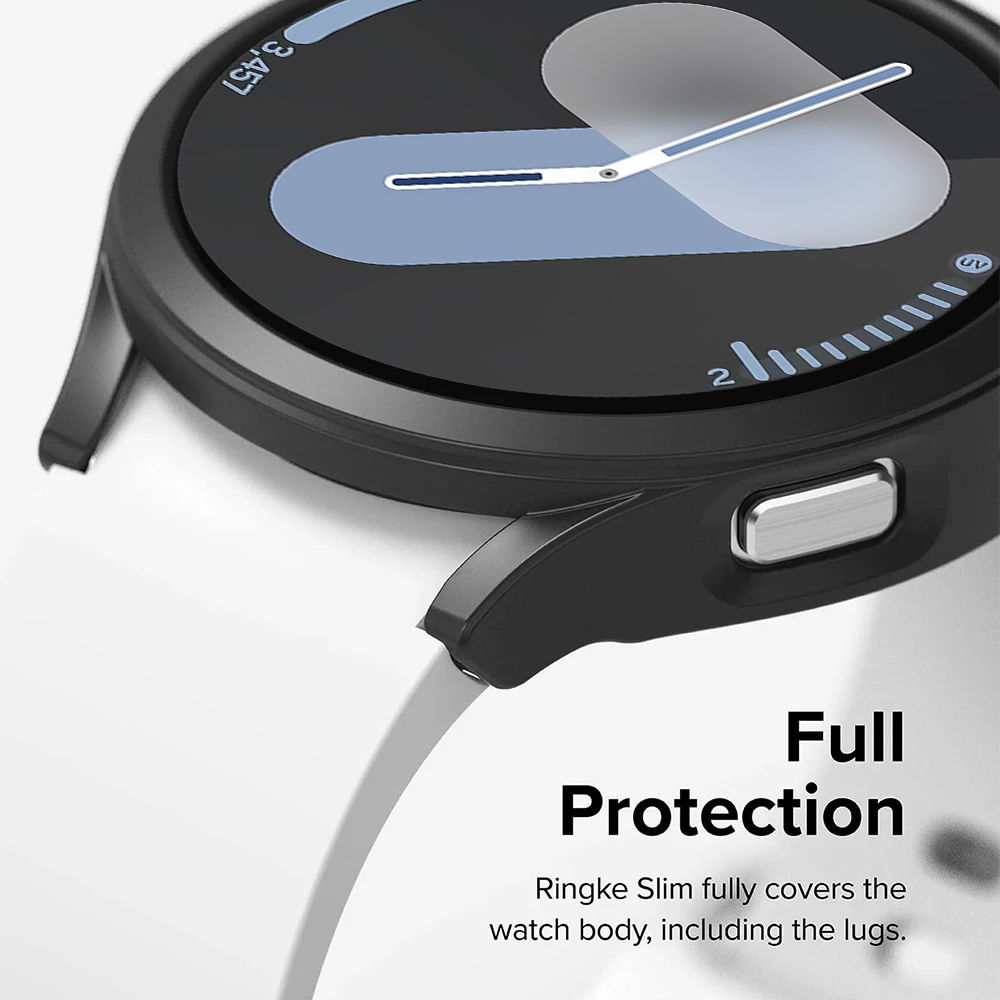 Cover for Samsung Galaxy Watch - Smartwatch Samsung Watches For Men review and price