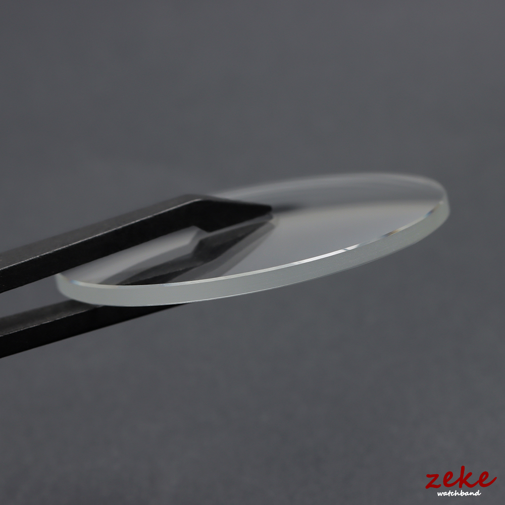 Double Dome 1.0/1.5/2.0mm Thic - Watch Crystal Replacement review and price